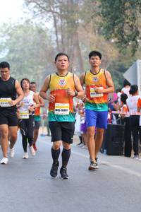 BIB: 16994
                            <button type="button" onclick="openModal(10411641)" class="btn btn-primary btn-sm float-right btn-popup" data-toggle="modal" data-target=".modal-high-quality">
                        <i class="fas fa-shopping-cart"></i> Add to Cart
                    </button>
                                            <button type="button" onclick="isThisMe(10411641, true)" class="btn btn-success btn-sm float-right btn-popup btn-isme hidden" data-toggle="tooltip" data-placement="bottom" title="นี่คือรูปของคุณใช่ไหม คลิกที่นี่เพื่อเอาเข้าอัลบั้ม">
                        <i class="fas fa-plus"></i> Add to album
                    </button>
                    <button type="button" onclick="isThisMe(10411641, false)" class="btn btn-warning btn-sm float-right btn-popup btn-isnotme hidden">
                        <i class="fas fa-ban"></i> Remove from album
                    </button>